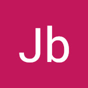 Profile Picture of Jb Jones (@jbjones7192) on Youtube