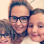 Profile Picture of Kelly Cullinane (@kellycullinane) on Instagram