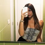 Profile Picture of María Albert (@mariiiiaa02) on Instagram