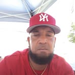 Profile Picture of Durrell Lagrange (@durrell.lagrange.33) on Facebook