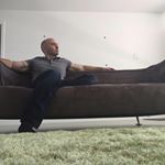 Profile Picture of Stephen Picone (@picone1111) on Instagram