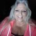 Profile Picture of Cindy Bowen (@cindy.bowen.7545) on Facebook