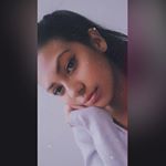 Profile Picture of 𝓓𝓪𝓷𝓷𝓪 𝓿𝓪𝓻𝓰𝓪𝓼 🌙 (@danna_0101) on Instagram
