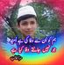 Profile Picture of Zahir Khan (@Zahir-Khan) on Facebook