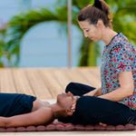 Profile Picture of Julia, bien-être à domicile (@julia_bien_etre_a_domicile) on Instagram