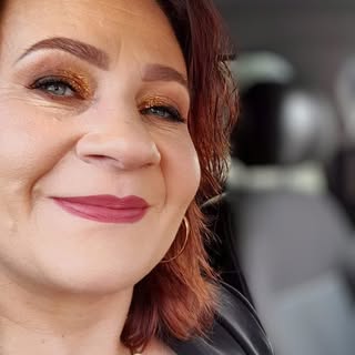 Profile Picture of Elzbieta Klecha (@klechaelzbieta45) on Instagram