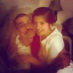 Jaime de Anda - Instagram Profile Picture of Jaime de Anda (@ja.deandamar35) on Instagram