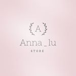 Profile Picture of Anna_LuStore (@anna_lustore) on Instagram