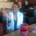 Profile Picture of Irma Williams (@irma.williams.773981) on Facebook