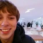 Profile Picture of Andrew Breidenbach (@andrew.breidenbach.79) on Facebook