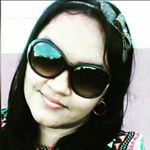 Profile Picture of Paula Lins (@paulalinsalbuquerque) on Instagram