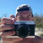 Profile Picture of Thomas Rowlands (@thomas.rowlands) on Instagram