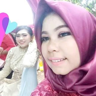 Profile Picture of Deudeu Bonell (@deudeu.bonell) on Facebook