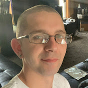 Profile Picture of David Wetzel (@quadgamer1987) on Youtube