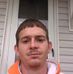 Profile Picture of Chris Traughber (@Chris-Traughber) on Facebook