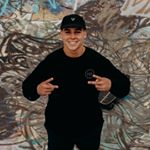 Profile Picture of EMILIO MACHADO (@emilio_machado) on Instagram