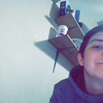 Profile Picture of Taylor Chaney (@taylor_chaney2022) on Instagram