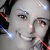 Profile Picture of Mandy Custer (@mandy.custer.3) on Facebook