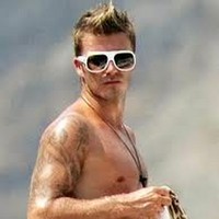 Profile Picture of Gaurav Pandit (@gaurav-pandit-30) on Quora