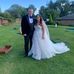 Profile Picture of Scott Bates (@scott.bates.58323) on Facebook