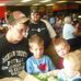 Profile Picture of Joshua Hitt (@joshua.hitt.56) on Facebook
