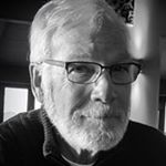 Profile Picture of RichardHaas (@richard_haas_photography) on Instagram