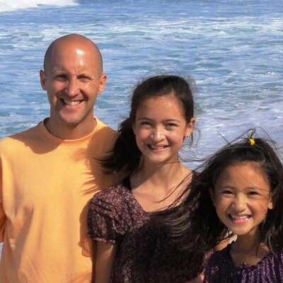 Steve Finegan - Twitter Profile Picture of Steve Finegan (@stevefinegan) on Twitter