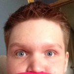 Profile Picture of Jacob Byrd (@bigbyrd777) on Instagram