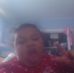 Profile Picture of Harmony Boyer (@harmony.boyer.18) on Facebook