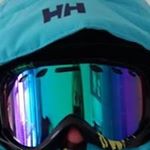 Profile Picture of Richard Eglin (@eglinrichard) on Instagram