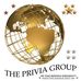Profile Picture of Tristan Hanscom (@priviagroup) on Facebook