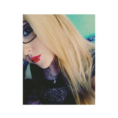 Profile Picture of Cindy Kijanski (@CindyKijanski) on Twitter