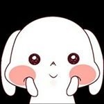 Profile Picture of Brian Cello Marveliu (@brian_cellomrv) on Instagram