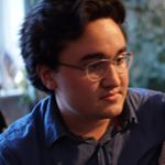 Profile Picture of David Husemanm (@dontravolter) on Instagram