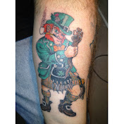 Profile Picture of Stephen Downs (@stephendowns4745) on Youtube