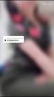Profile Picture of   ตอบกลับ @thunxyt... (@boun7love4) on Tiktok