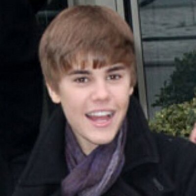 Profile Picture of Kelsey Willett (@danceforever56) on Twitter