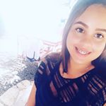 Profile Picture of Emily  Domínguez (@emely._00) on Instagram