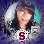 Profile Picture of Martha Briceño (@briceno6461) on Instagram