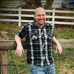 Profile Picture of Travis Brammer (@travisbrammer) on Instagram