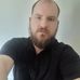Profile Picture of Daniel Žák (@Daniel-Žák) on Facebook