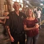 Profile Picture of Steve Pihle (@steve_pohle) on Instagram