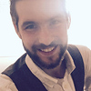 Profile Picture of Steven Ripp (@stevenripp) on Flickr
