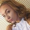 Profile Picture of leah cuthbert (@@user34017971) on Tiktok