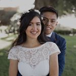 Profile Picture of Matthew Timothy Valles (@mtvsince93) on Instagram