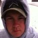 Profile Picture of Andrew Wrona (@andrewwrona) on Pinterest