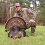 Profile Picture of Patrick Spinks (@jpatrickspinks) on Instagram