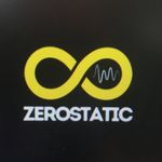 Profile Picture of Scott Roe (@zerostatic_pr) on Instagram