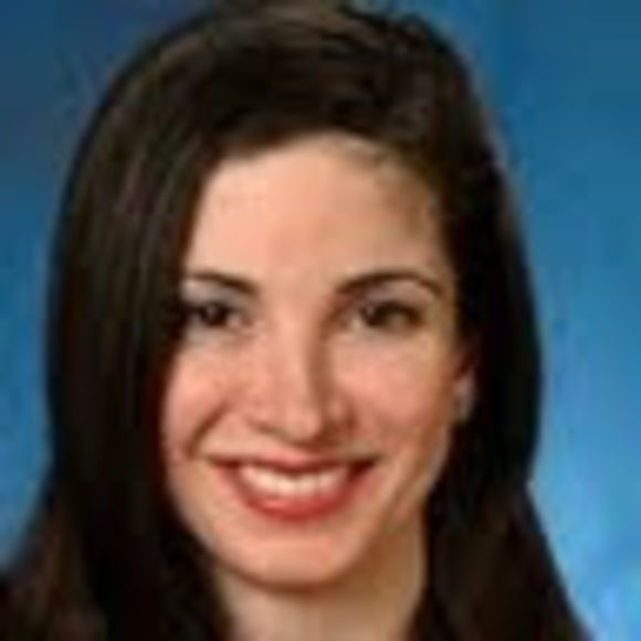 Profile Picture of Danielle Cannata (@daniellecann638) on Poshmark