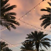 Profile Picture of Amal Malik (@AmalMalik-qu8gb) on Youtube